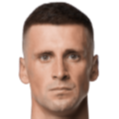 https://img.putaspilladas.net/img/football/player/75750a21b4bc933daf38714171296aa0.png