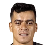 https://img.putaspilladas.net/img/football/player/75c7a5ad9e9d5f74c54b89b10d30939b.png