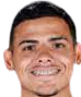 https://img.putaspilladas.net/img/football/player/75ecb10e4fe88ce226ddf1147fcea4fd.png