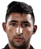 https://img.putaspilladas.net/img/football/player/7640bfd9a9898bd5ff6bd8e731eaa133.png