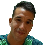 https://img.putaspilladas.net/img/football/player/7803cc4a8315679b398af3b949dcf257.png