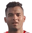 https://img.putaspilladas.net/img/football/player/780712539ed643e370515d2277d77826.png