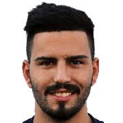 https://img.putaspilladas.net/img/football/player/7832018035476b34db037ec7e71d8895.jpg