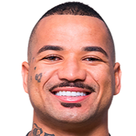 https://img.putaspilladas.net/img/football/player/790837ca3c3fba4bb2bb243224d4cfeb.png