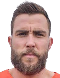 https://img.putaspilladas.net/img/football/player/79498e283905785e7c7b7910d58296a8.png