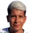 https://img.putaspilladas.net/img/football/player/7989b447c0ce5afe60cec6b139e2e2e9.png