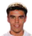 https://img.putaspilladas.net/img/football/player/7a0a4b9911feb5043512d275a3071599.png