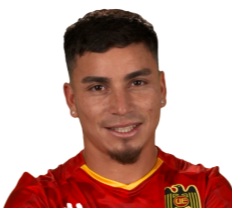 https://img.putaspilladas.net/img/football/player/7acdb83415806dfc1306a7dd9dd2063b.png