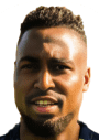 https://img.putaspilladas.net/img/football/player/7acf4859ff180789cfdf1ac0b8ebe2ba.png