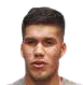 https://img.putaspilladas.net/img/football/player/7b48df3b39fe3c73e5ad51b7f205c032.png