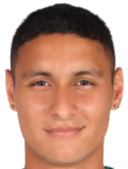 https://img.putaspilladas.net/img/football/player/7b8297cfee61e6dfae3e2376a1e432ec.png