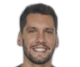 https://img.putaspilladas.net/img/football/player/7c19a0c5d0725e8286fb56c1b6c21062.png