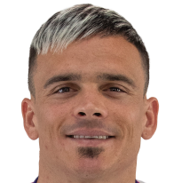 https://img.putaspilladas.net/img/football/player/7c3c5bb43c44a6c76a250f99447e0c40.png