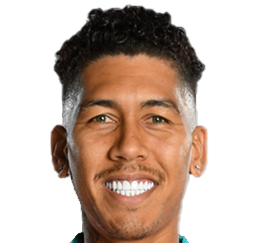 https://img.putaspilladas.net/img/football/player/7c95528633c0933485600b6292e63d56.png