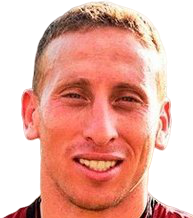 https://img.putaspilladas.net/img/football/player/7cb1ad7c32f6a2feaed40b8523ec2a86.png