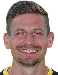 https://img.putaspilladas.net/img/football/player/7ce01d90264093032fb43e6e2a51a6d7.png