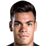 https://img.putaspilladas.net/img/football/player/7d2999c1892485a335fe5be38fe394ce.png