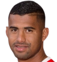 https://img.putaspilladas.net/img/football/player/7d2ca477597bc953921cafadb0671448.png