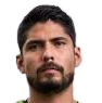 https://img.putaspilladas.net/img/football/player/7d6b4c03e815e9691220f3d4773ba6a3.png