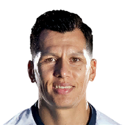 https://img.putaspilladas.net/img/football/player/7d9a2dd49b4c057a530619817382de6d.png