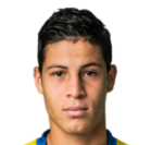 https://img.putaspilladas.net/img/football/player/7da51921c03bcc6620517ede39d09fbc.png