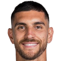 https://img.putaspilladas.net/img/football/player/7dd4e66c0e6a5a1eafb764b917795265.png