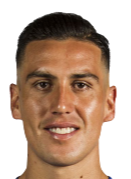 https://img.putaspilladas.net/img/football/player/7de02ed0650c2edc2fc04e8ce27092ed.png