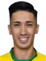 https://img.putaspilladas.net/img/football/player/7e0a680479652ae67ac2b29801c909d9.png