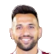 https://img.putaspilladas.net/img/football/player/7eb9840d9194e41141f1ea6124dae9b2.png