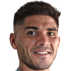 https://img.putaspilladas.net/img/football/player/7ecba4f22855af902fcfead16d844aa1.png