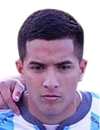 https://img.putaspilladas.net/img/football/player/7ed278563d492e08b92163ffa74317f7.png