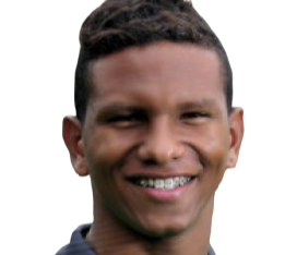 https://img.putaspilladas.net/img/football/player/7ee438fa118b5029b2396b9afae08f53.png