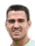 https://img.putaspilladas.net/img/football/player/7f05f318d5f7884ece239f5f6a872b89.png