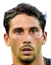 https://img.putaspilladas.net/img/football/player/7f1ae7a8e1d79a803a1989d62c4e4df8.png