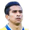 https://img.putaspilladas.net/img/football/player/7f7c27d896446fdd10475cbfd0688825.png