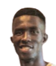 https://img.putaspilladas.net/img/football/player/801147eb6adaffba1d4b5919b987ea55.png