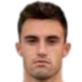 https://img.putaspilladas.net/img/football/player/8059392174322e0886664ed378dcd9b2.png