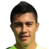 https://img.putaspilladas.net/img/football/player/80c89537160bf9968d9499a27fcccdcf.png