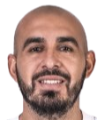 https://img.putaspilladas.net/img/football/player/80cbd89497b322dd1aa0b78d6d6ba1bc.png