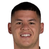 https://img.putaspilladas.net/img/football/player/8133f7301538129c1835915b90fb1fcb.png