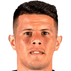 https://img.putaspilladas.net/img/football/player/81cf050c7dfbf1ea7c66cf1189b352a3.png