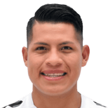 https://img.putaspilladas.net/img/football/player/81ed7fd191611111c09a2fe7c3c23312.png