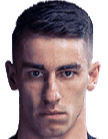 https://img.putaspilladas.net/img/football/player/81f3475432fe2979433184a83f92a234.png