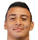 https://img.putaspilladas.net/img/football/player/8200c579a4ea5e1017a0b26bb1b2e2dc.png