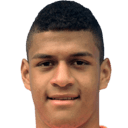 https://img.putaspilladas.net/img/football/player/828a3bfcf3eda98e0d95763b68c502aa.png