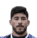 https://img.putaspilladas.net/img/football/player/8293a7ccfec5799ce2f7419609769b01.png