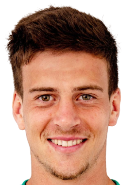 https://img.putaspilladas.net/img/football/player/8342ba072cafe8deece7d989a7ebebb8.png