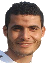 https://img.putaspilladas.net/img/football/player/83d509c23809882e67aa6d14299c8fe8.png