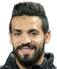 https://img.putaspilladas.net/img/football/player/8400b14518c01fb9144097f99a298dca.png