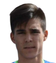 https://img.putaspilladas.net/img/football/player/841142c8d531bb516336654f9d36865e.png